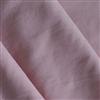 Jacquard Nylon taslon