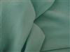100D chiffon