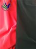 4-way strench nylon fabric