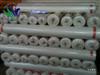 190T taffeta fabric