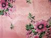 imitate silk fabric
