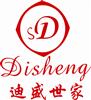 Suzhou Disheng Weaving & Finishing Co., Ltd.