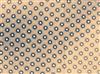 printed fabric
