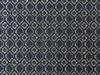 Jacquard  fabricZD-NR-238