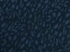printed grosgrain ZD-NR-215