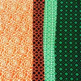 Double Weave Bengaline Fabric