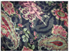 knitted fabric