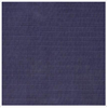 nylon fabric