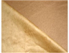 suede fabric