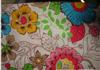 Polyester Pongee Fabric