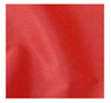420T nylon taffeta
