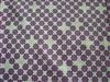 Polyester Satin Fabric