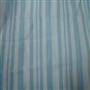 Cation Sliver Fabric