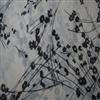 Printed Chiffon