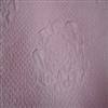 Embossed Polyester Taffeta