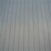 Electric Conduction Fabric