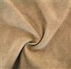 Suede
