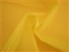 370T Polyester Taffeta