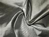 Imitated Memory Fabric