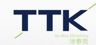Wujiang Tutaike Textiles&Finishing Co., Ltd