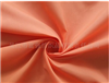 260T nylon taffeta