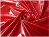 300T taffeta