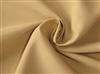 210T POLY TAFFETA