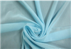 100D chiffon