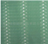 mesh fabric