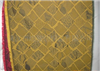 memory fabric