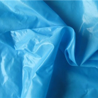 nylon taffeta fabric