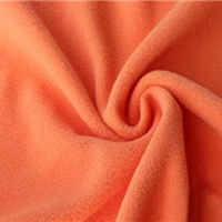 fleece fabric