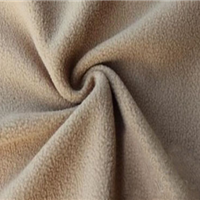 micro fleece fabric