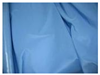 nylon taffeta