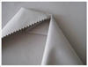 taslon fabric