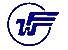 Shaoxing Weifeng Import & Export Co., Ltd.