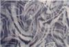 P/R Jacquard Fabric