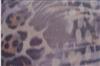 Metallic Imitation Fabric