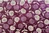 T/C Jacquard Fabric