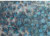 Polyester Printing Jacquard Fabric