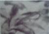 Metallic Imitation Fabric