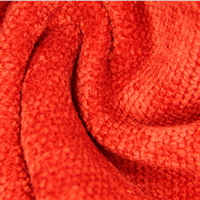 grain pattern corduroy fabric