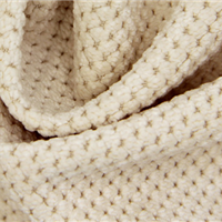 sofa fabric