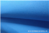 jacquard taslon