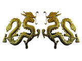 Suzhou Jilong Textile Co.,Ltd