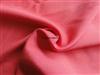 50D*75D polyester crepe de chine fabric for fashion clothing