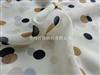 75D*75D Chiffon Fabric for fashion clothing