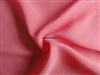 Manufacture Supply Diamond Chiffon Fabric for women's clothing