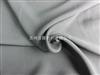 High Twist Chiffon Two-way Stretch Polyester Fabric