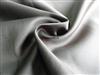 50D*75D Full Dull Stretch Satin(False twist yarn) for women's clothing